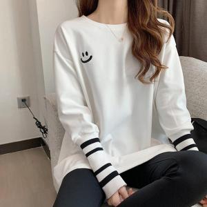 【2点で15%OFF】カットソー レディース ...の詳細画像4