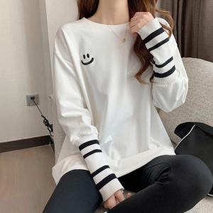 【2点で15%OFF】カットソー レディース ...の詳細画像5