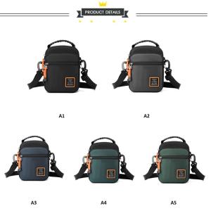 ショルダーバッグ バッグ MINI BAG ボ...の詳細画像1