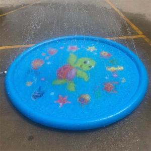 ＼2点200円OFF!/即納 噴水プール噴水マ...の詳細画像3
