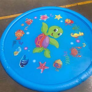 ＼2点200円OFF!/即納 噴水プール噴水マ...の詳細画像4