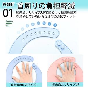 【2点100円OFF!】介護エプロン 大人 お...の詳細画像2
