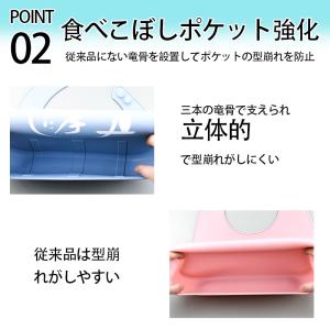 【2点100円OFF!】介護エプロン 大人 お...の詳細画像3