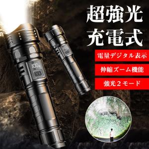 MILITARY SUREFIRE シュアファイア G2X PRO Dual-Output LED