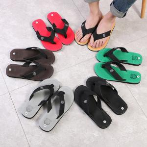 【2点で10%OFF】ビーチサンダル ビーサン...の詳細画像2