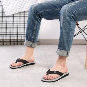 【2点で10%OFF】ビーチサンダル ビーサン...の詳細画像5