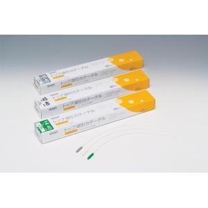 デイル カニューレホルダー 成人用/小児用/新生児用 H84102401