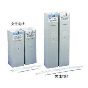 ネラトンカテーテル (自己導尿タイプ) 男性向け SF-ND1032S 10Fr(Φ3