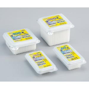 アルウエッティBox−E　(酒精綿)　32枚入