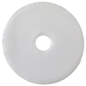 ダンサック TREシール(トレイ シール) 07...の商品画像