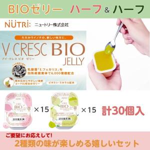 プロッカZn 選べる6種×各5個 ニュートリー たんぱく質 カルシウム 高