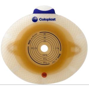 クリエートメディック クリニー レッグバッグ 750ml 1セット 001-380