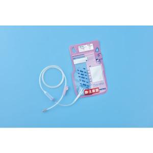 EN加圧バッグ 26-269 ニプロ : イルコレ ヤフー店 - 通販 - Yahoo