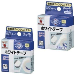 0-5202-02 トランスポア サ−ジカルテ−プ 25.0mm×9.1m 1箱(6巻入