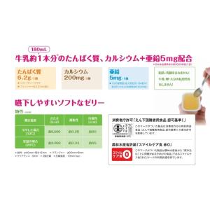 プロッカZn お試しセット 7種×各1 ニュー...の詳細画像2