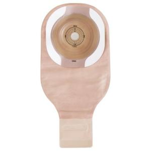 【50%オフ】881-35ノバ1フォールドアップX5（35mm）ストーマ ノバ1フォールドアップX5（ダンサック）｜ザイタックオンライン