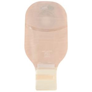 ノバ１フォールドアップＸ5 35mm ノバ1 フォールドアップ X5 – MPI-STORE（エム・ピー・アイ