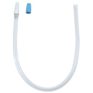 PG電動ポンプQ PE-PR40DP 楽天市場】ニュートリー PG電動ポンプQ PE-PR40DP【電動ポンプのみ