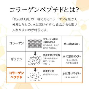 新商品 ニュートリー ブイ・クレス ゼリー 7...の詳細画像3