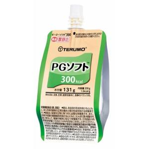 EN加圧バッグ 26-269 ニプロ : イルコレ ヤフー店 - 通販 - Yahoo