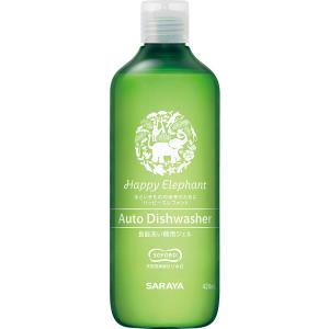 SARAYA（サラヤ） 手指消毒剤 サニサーラ Aqua Light H ラベンダー