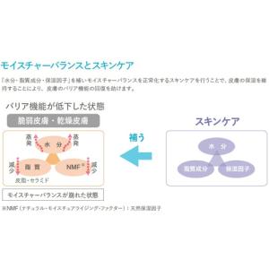 コロプラスト シルティ 保湿ローション 9601の詳細画像3