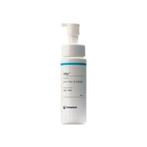 3M キャビロン 皮膚用リムーバー TP1-L50 50ml : イルコレ ヤフー