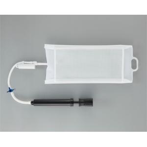 PG加圧バッグQ PE-PR40DPB 1セット (ポンプ別売) ニュートリー