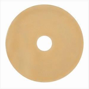 アダプト 皮膚 保護 シール 規格48mm 厚さ4.45mm 7805 10枚/箱