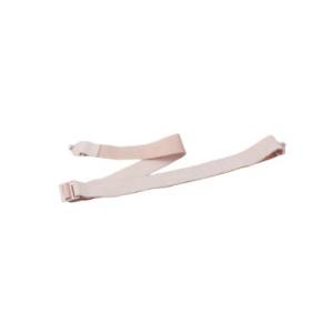 デイル カニューレホルダー 成人用/小児用/新生児用 H84102401