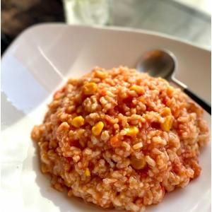 イシイ リゾット 3種5セット 15食入 賞味...の詳細画像2