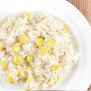 イシイ リゾット 3種5セット 15食入 賞味...の詳細画像3
