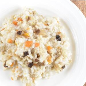 イシイ リゾット 3種5セット 15食入 賞味...の詳細画像4