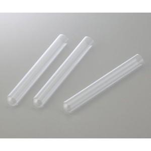 ディスポーザブルガラス試験管　6ｍｌ　250本入