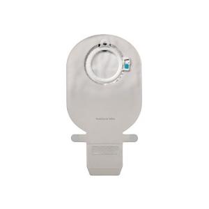 センシュラ　ミオ２　バッグ　10枚入　排便袋　開放型／一体成型ワイドイージークローズ／クリックカップ...