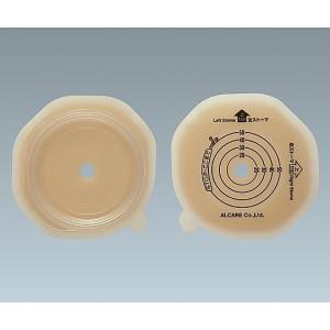 アルケア セルケア 1・TD 単品系装具 φ20mm 18701 : イルコレ