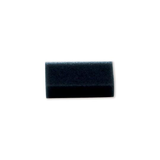 吸引用交換部品（ミニックDC-II・セパDC-II共通）　排気フィルター(５個入)　D7320MWD...