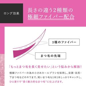 PHOEBE BEAUTY UP フィービー ...の詳細画像2