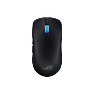 ASUS ROG Harpe II Ace ゲーミングマウス ROG/HARPE2/BK（ブラック）の商品画像