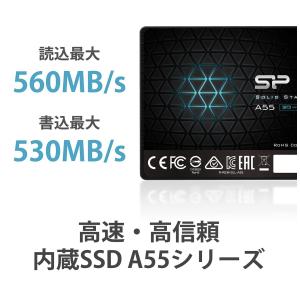 SP Silicon Power シリコンパワ...の詳細画像1