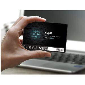 SP Silicon Power シリコンパワ...の詳細画像2