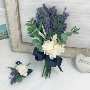 クラッチブーケ 結婚式 ユーカリの商品一覧 通販 Yahoo ショッピング