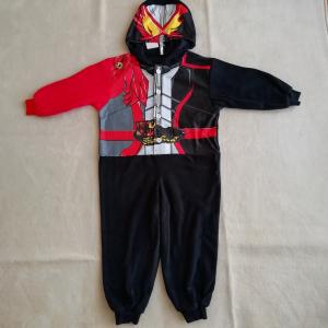 着ぐるみ パジャマ 仮面ライダーの商品一覧 通販 Yahoo ショッピング