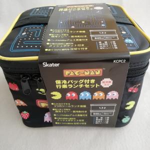 ニッポー（NIPPO） チェックライター FX専用インクパット : carrot