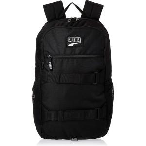 PUMA（プーマ） バックパック TEAMFINAL 079267 スポーツ ブランド