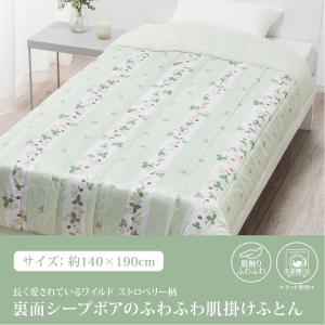 WEDGWOOD（ウェッジウッド） ジャスパーウェア イヤープレート 2025年