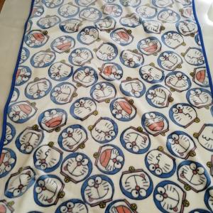 ドラえもん 毛布 シングル 子供用毛布 ブランケット の商品一覧 子供用寝具 布団 布団 寝具 家具 インテリア 通販 Yahoo ショッピング