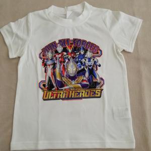 MARNI（マルニ） MARNI KIDS Tシャツ レディース キッズ 半袖 ☆大人も
