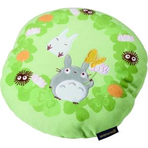 送料無料】[CFZZZ]となりのトトロ リクライニングソファー