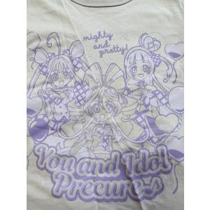 定価3,630円 キミとアイドルプリキュア♪ ...の詳細画像2